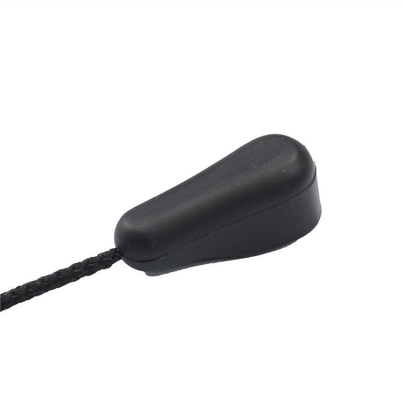 2 stk bagerste bagagerum opbevaring hylde strop snor snor til ford-focus  mk2 2004