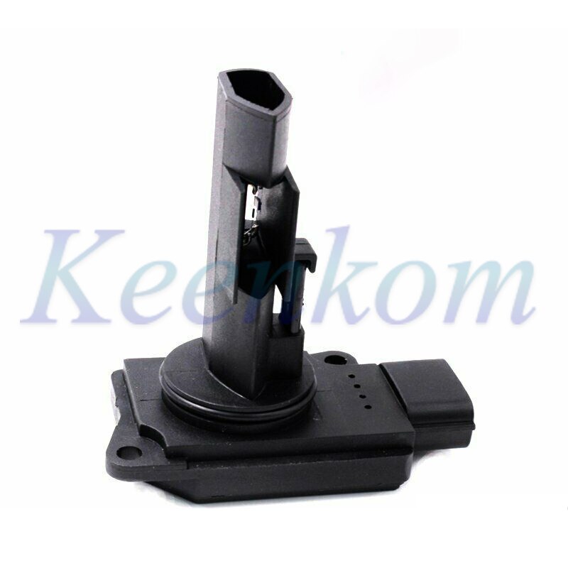 MR985187 Mr 985187 E5T60171 Mass Air Flow Meter Maf Sensor Voor Mitsubishi Eclipse Galant Lancer Outlander