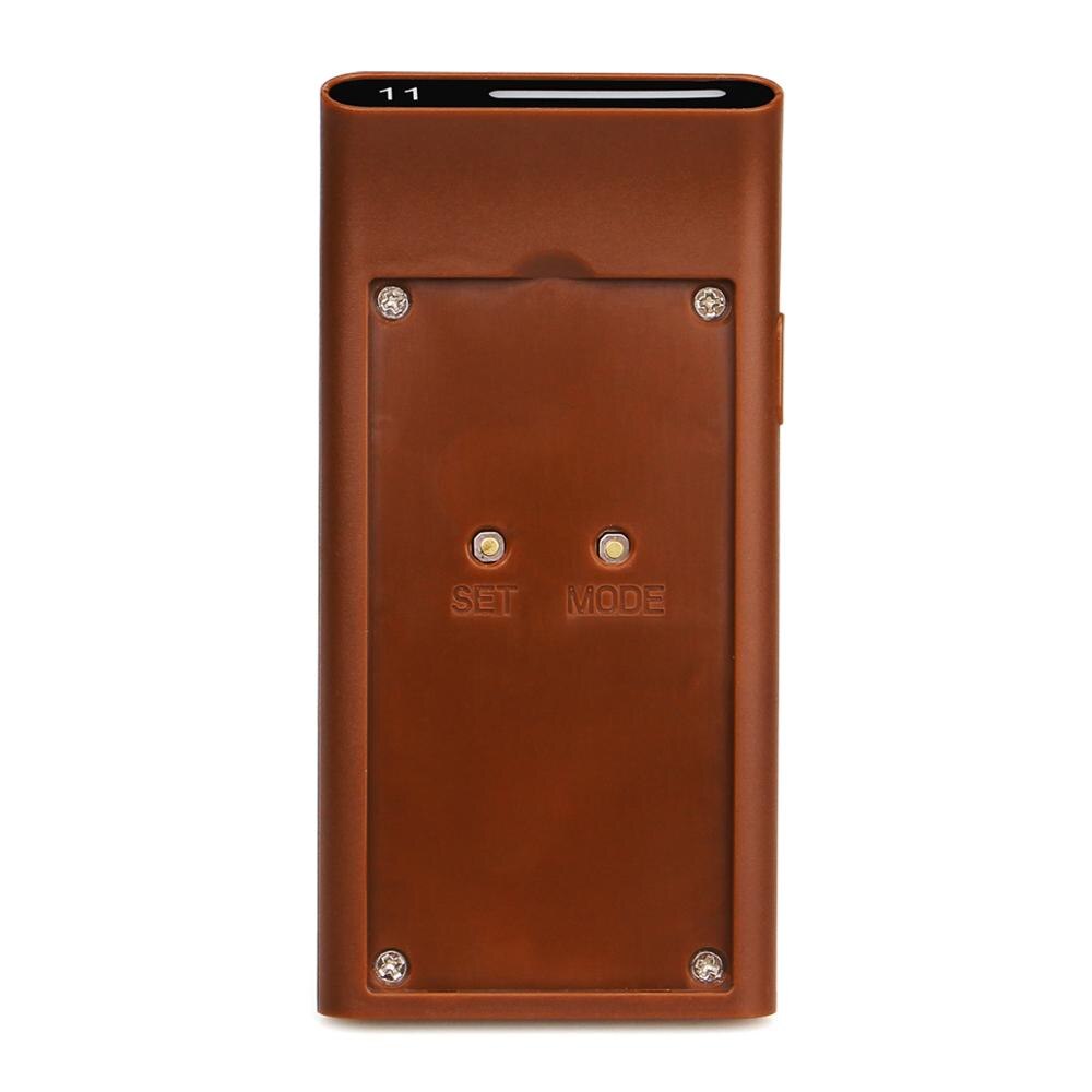 1 sztuk pager podstawka dla Retekess T116 bezprzewodowy system stronicowania restauracja pager system przywoływania kolejki dla restauracji kawiarnia