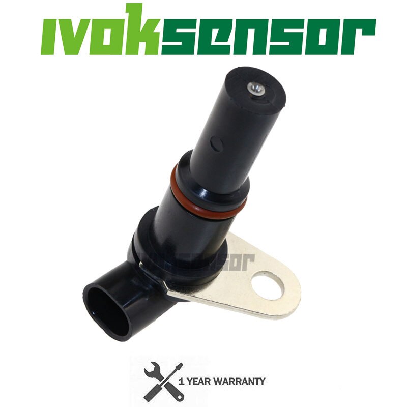 Nokkenaspositiesensor Cps Rondsel Sensor Voor Detroit Diesel Serie 60 Dde S60 08929388 8929388
