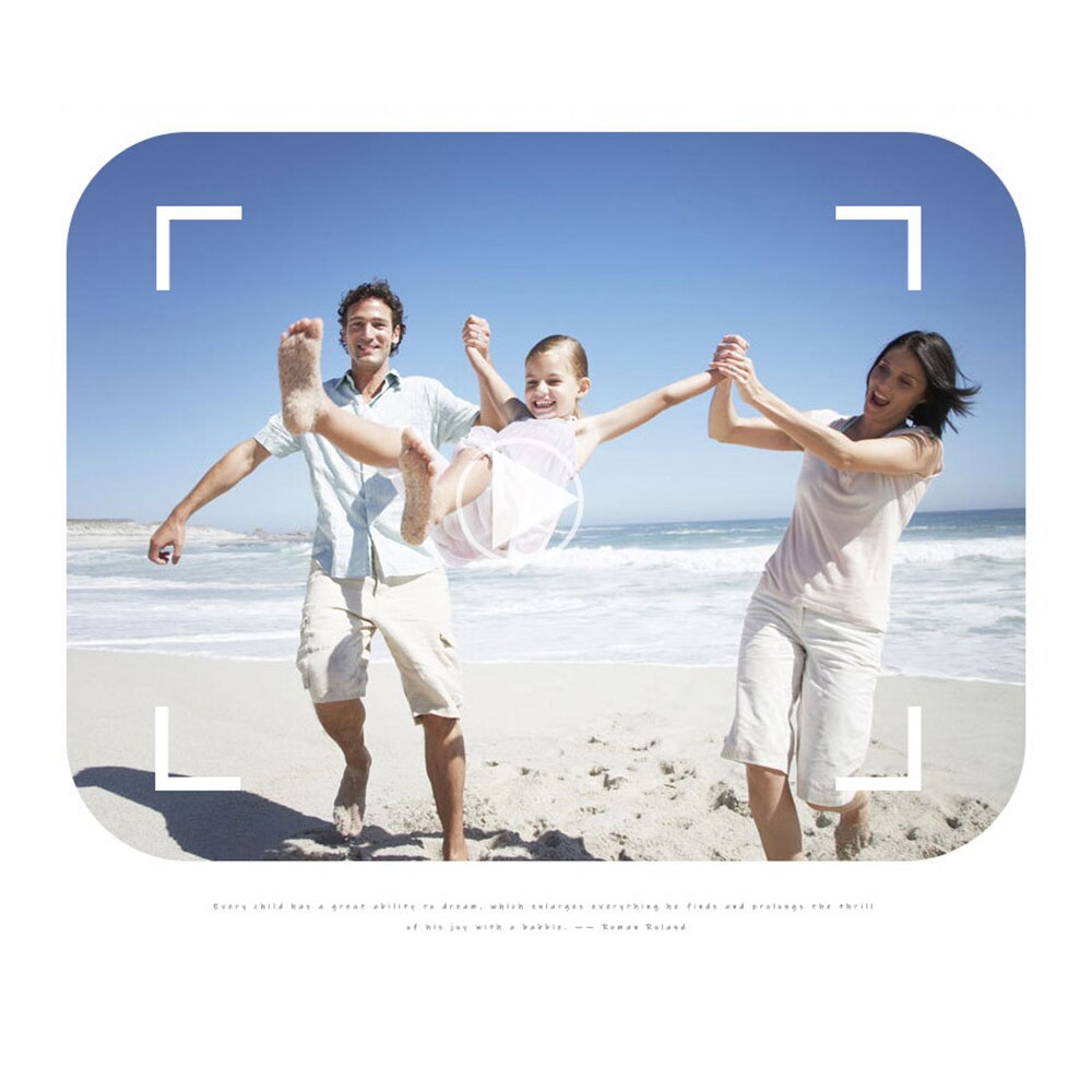 HD freundlicher Mini Kamera 15,0 mega Pixel Video Kamera 2,0 Zoll HD Nette freundlicher Kamera Digitale Foto Video Kamera Camcorder spielzeug