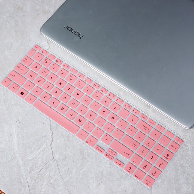 Laptop Keyboard Cover skin for 15.6&quot; ASUS VivoBook S15 S533 S533FA S533EQ S533FL S513 F513 K513 X513 M513 Asus L510 L510M