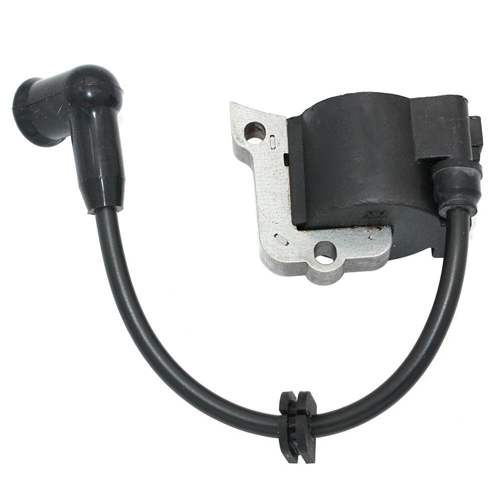 Ignition Coil Module for Zenoah Brushcutter BC3401 BC3402 BC4402 4770-71200 4500-71200 4700-71200