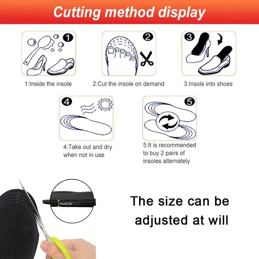 Podgrzewany elektrycznie Inhole na wolnym powietrzu USB ogrzewanie na podczerwień wkładka zimowa elastyczny podgrzewany elektrycznie wkładka wędkarska