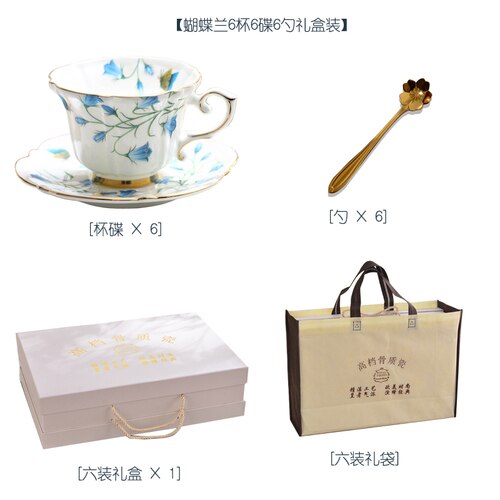 Tasse à café en céramique réutilisable, joli, Original, pour petit déjeuner, expresso, service, vaisselle en porcelaine