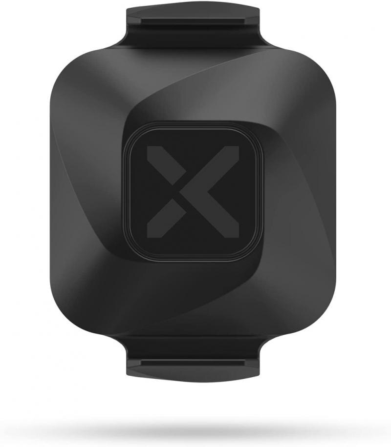 GPS Ciclocomputer Wireless West Biking IPX7, Ricaricabile Type-C, 2.4” MTB