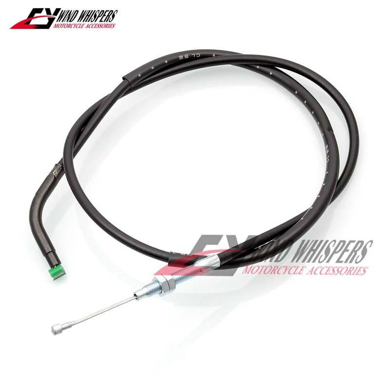Motorcycle clutch cable For Kawasaki Z1000 Z 1000 Grandado