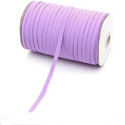 2/5Meter/viel 6mm Elastische Band Gold Draht funkeln Elastische Spandex Band für trimmen NäHenne Stoff DIY Kleid NäHenne Zubehör