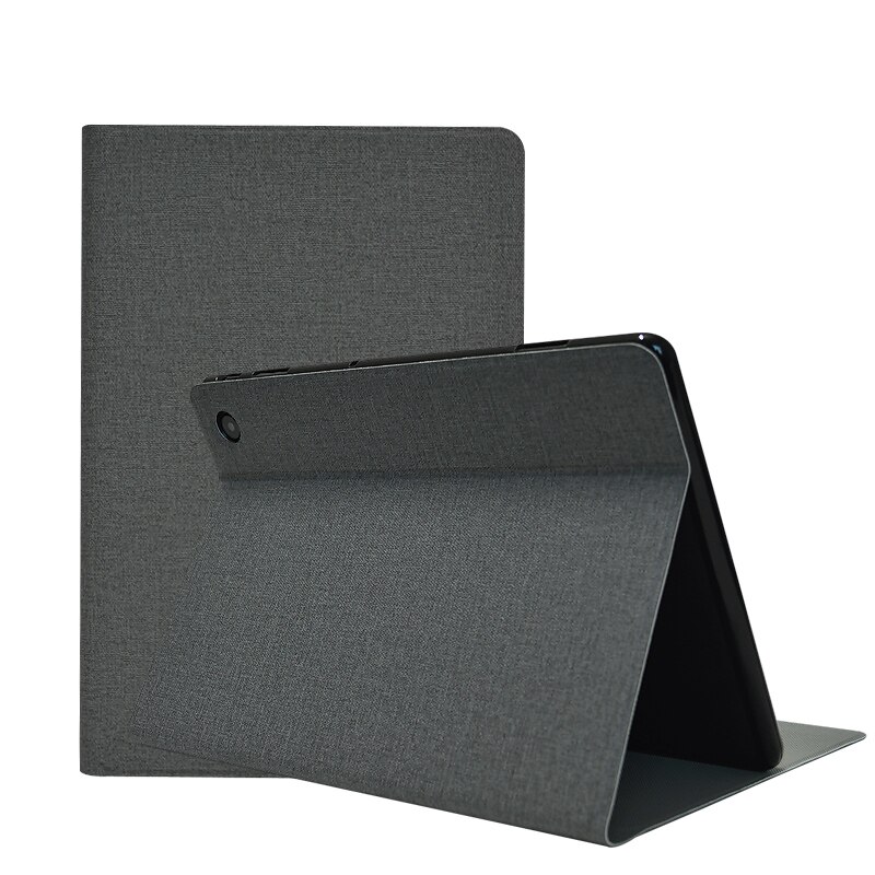 Funda protectora para Teclast M40SE, carcasa suave de TPU, 10,1 pulgadas, soporte para Tablet PC, Teclast M40 SE: SW-gary