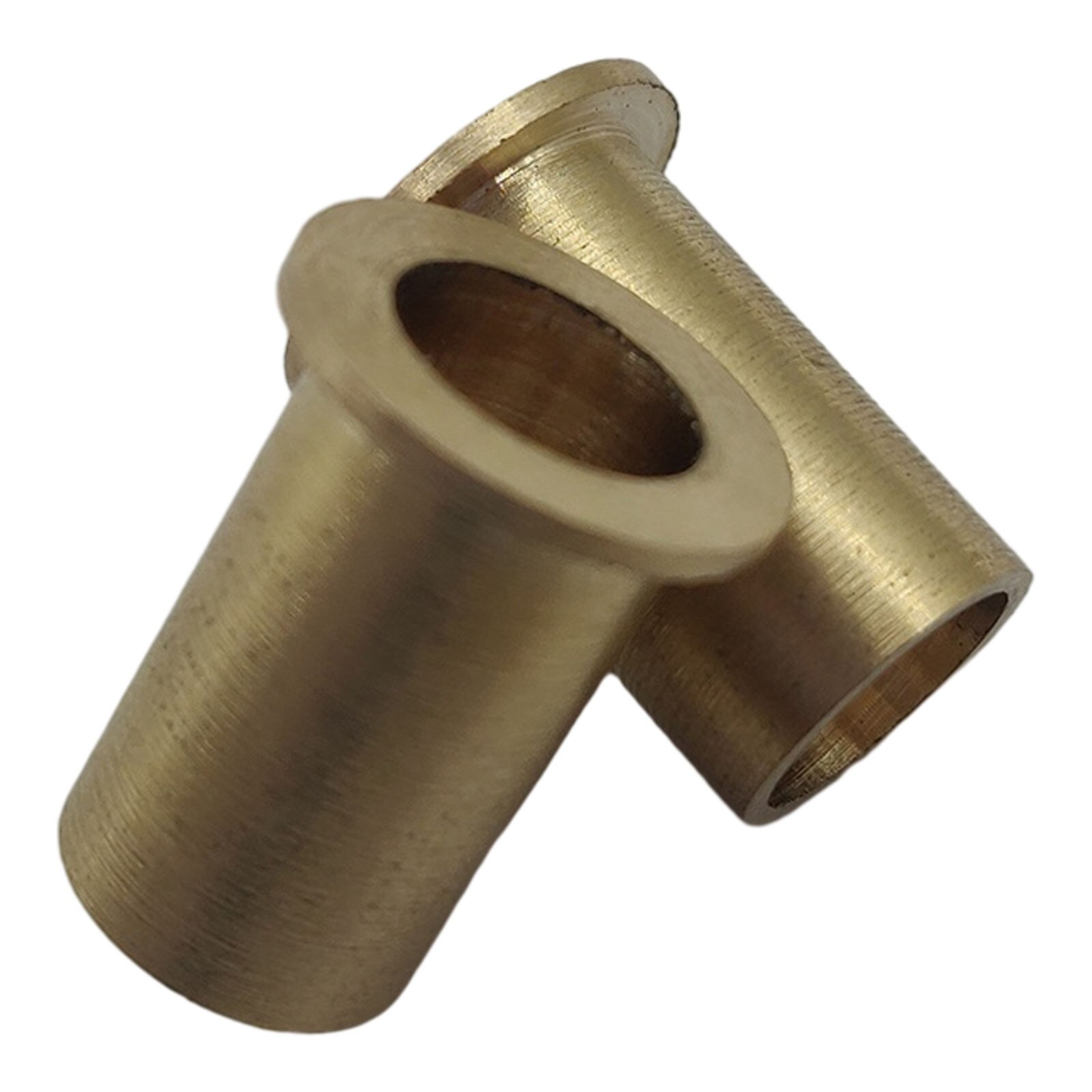 Throttle Shaft Bushings Advanced for 12V 89-98 Exhaust Systems
