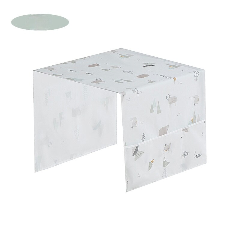 Frigorifero per uso domestico: Elegant