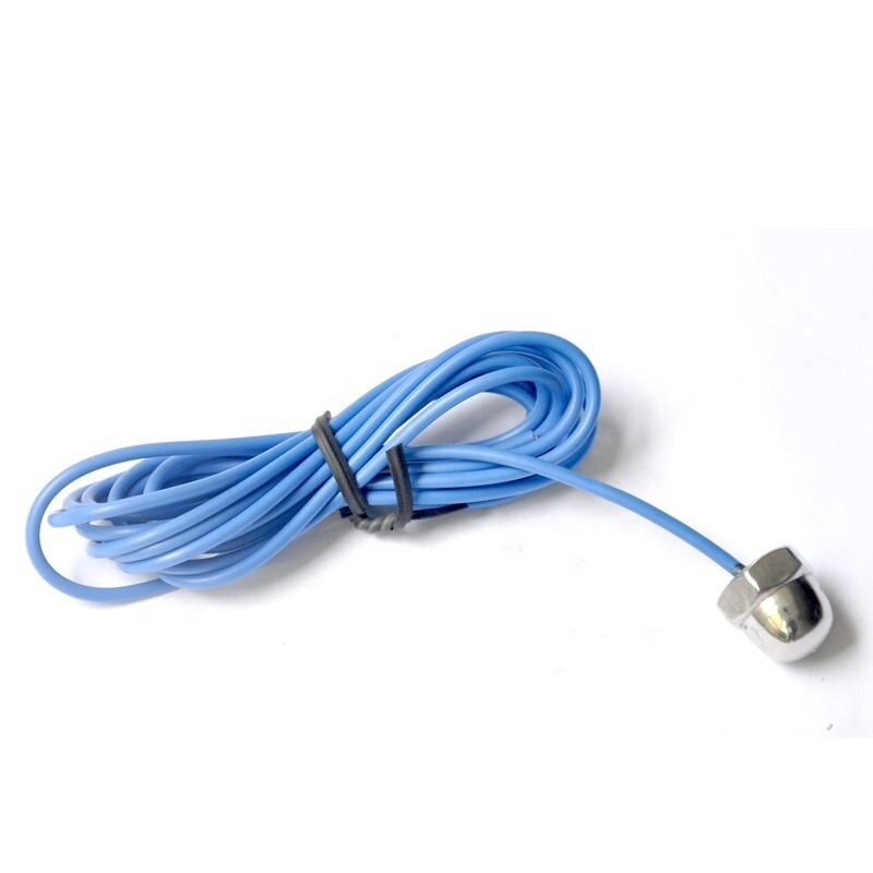 Stainless steel probe level controller level controller with EDF-96/DF-96 3 pcs/lot