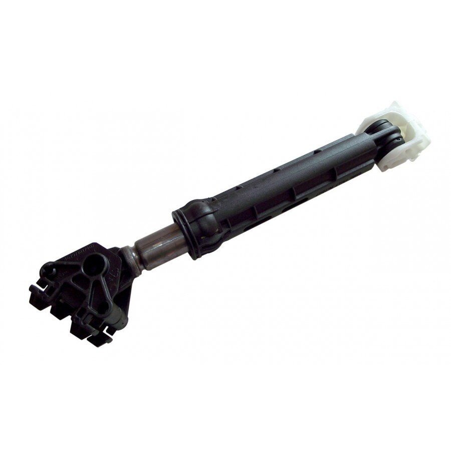 AEG Demper, schokdemper voor Lavamat Privilego Electrolux originele wasmachine 132255300 1240172104 AEG Demper, schokdemper voor Lavamat Privilego Electrolux originele wasmachine 132255300 1240172104