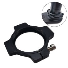 Fiets Crank Kettingblad Preloader Adjuster voor SRAM Voor Dub 28