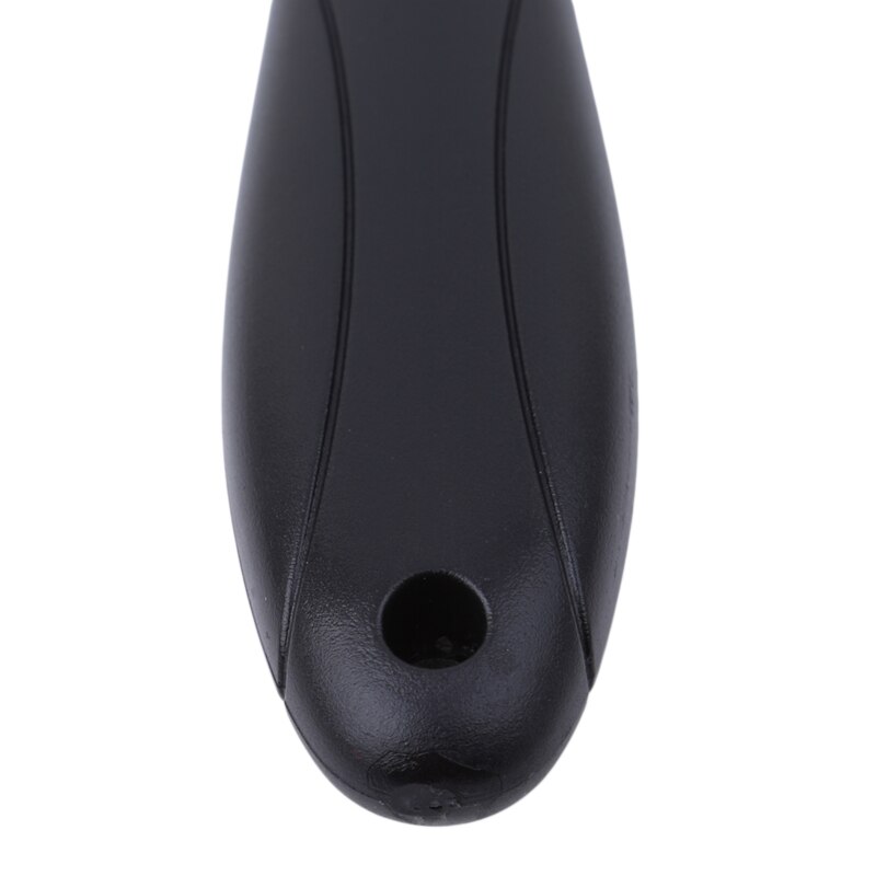 1pc kaksipuolista jalkaviila raspi kantapää raastin kova kuollut iho kovettuma poisto pedikyyri viila jalka raastin