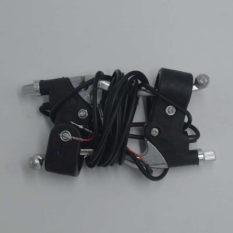 24V 250W electric motor for bikes 22&quot; - 28&quot;/electric bicycle kit/electric bike conversion kit change bike to e-bike