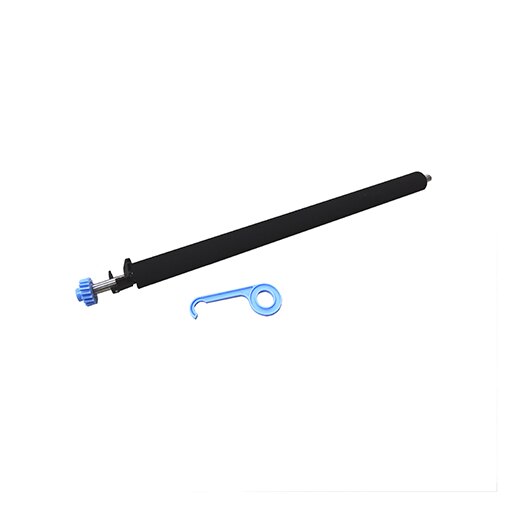 1Set Maintenance Kit for HP P4014 P4015 P4515 RM1-8491-000 RM1-0037-000 RM1-0036-020 CB506-67909: item1 RM1-8491 2PS