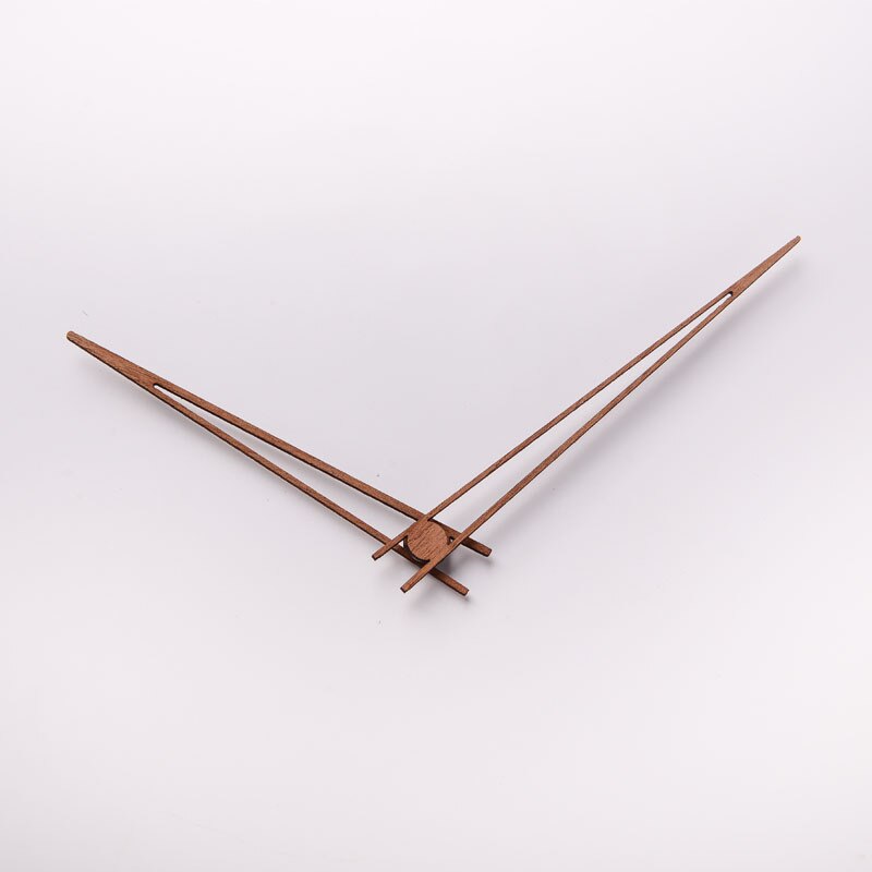 Hanging DIY Quartz Watch Silent Wall Clock Movement Quartz Repair Movement Clock Mechanism Parts часовой механизм 12inch