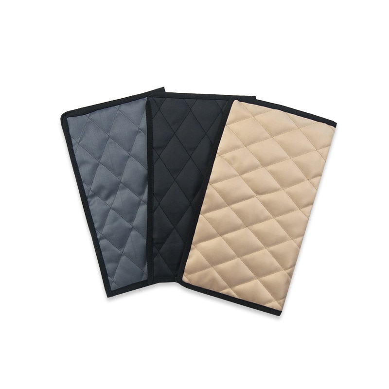 Summer Pet Cooling Mats for Dogs Sleeping Bed Waterproof Car Seat Cover Pad Multifunction Soft Cool Sofa Cushion Pet Supplies