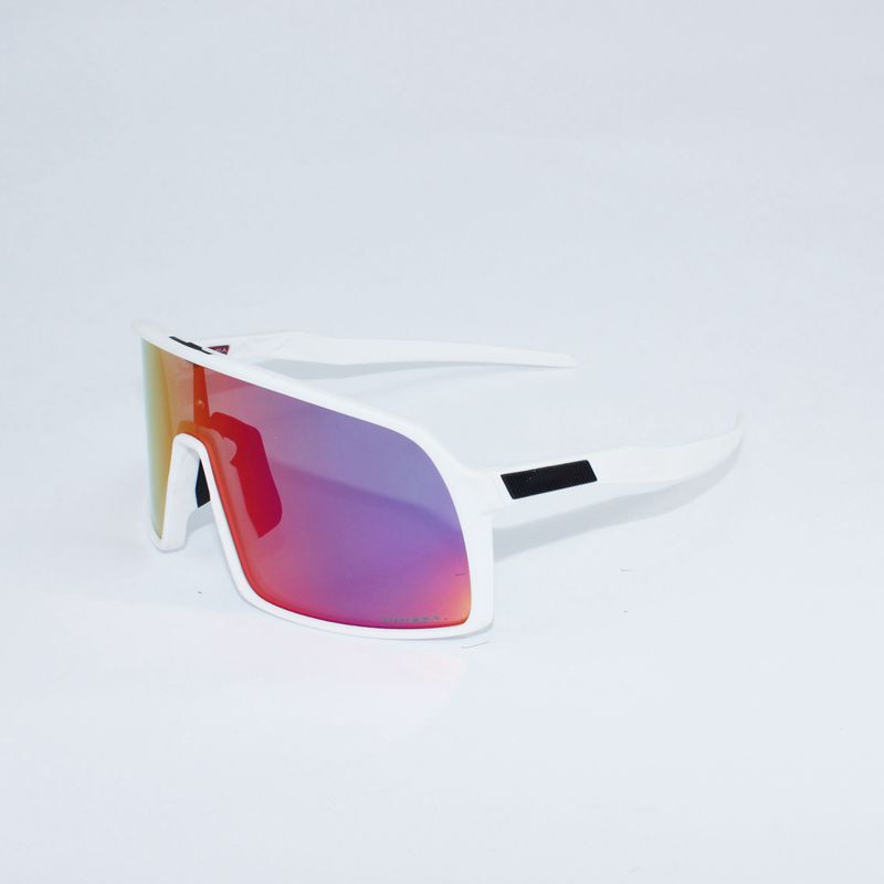 Tour 3 Lens Polarized Cycling Glasses Bike red Road MTB Bicycle Sunglasses origins-collection men Goggles sport Foxe cube D