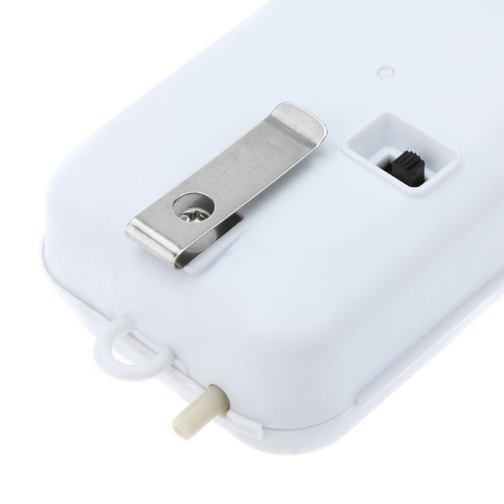 Portable Mini Aquarium Air Pump Fish Tank Small Air Oxygen Pump With Air Stone Tube Outdoor Fishing Aerator Helper Tools