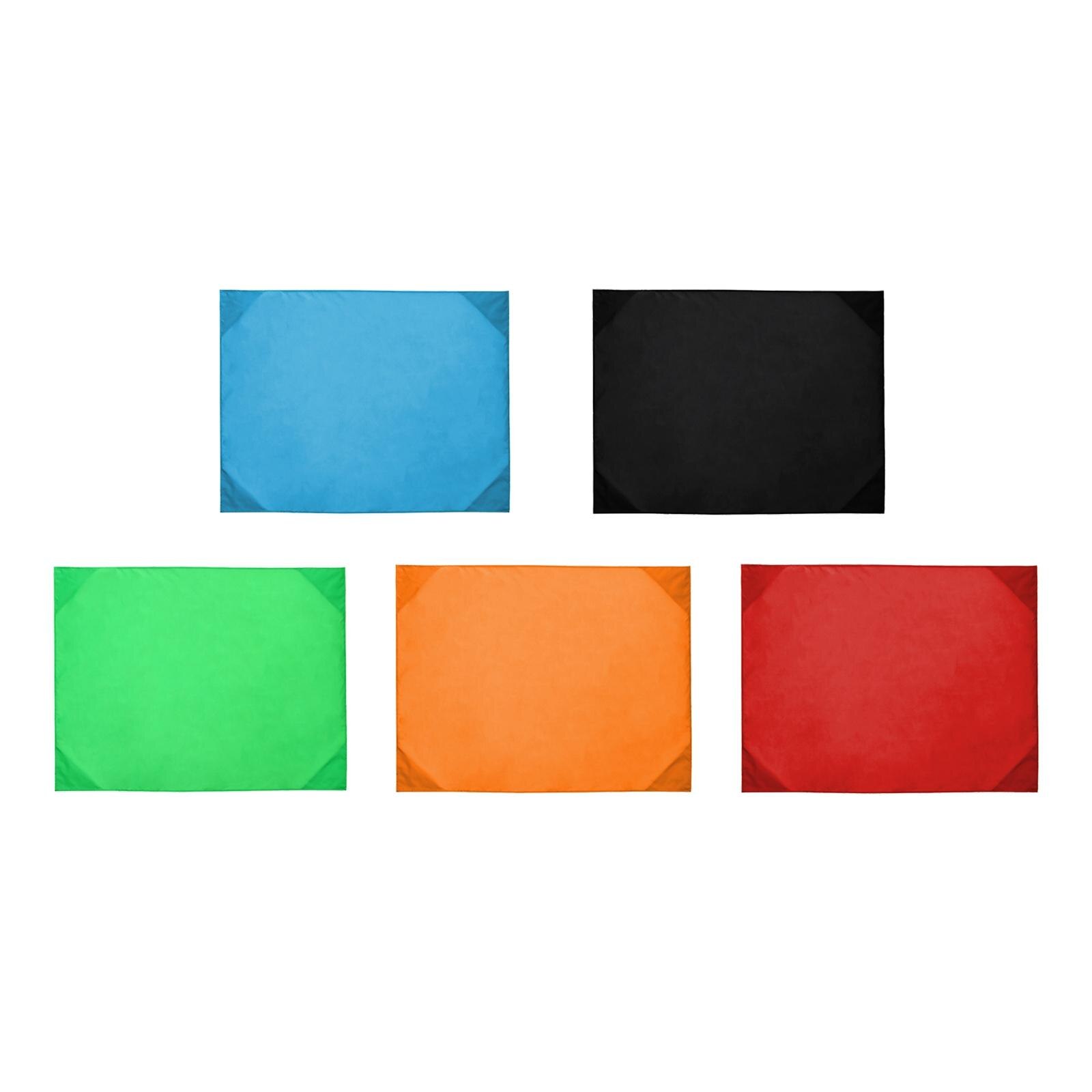 Sand Beach Blanket Picnic Blankets Sandproof Camping Mat Waterproof Picnic Blanket for Picnics Activity Sports Outdoor Family