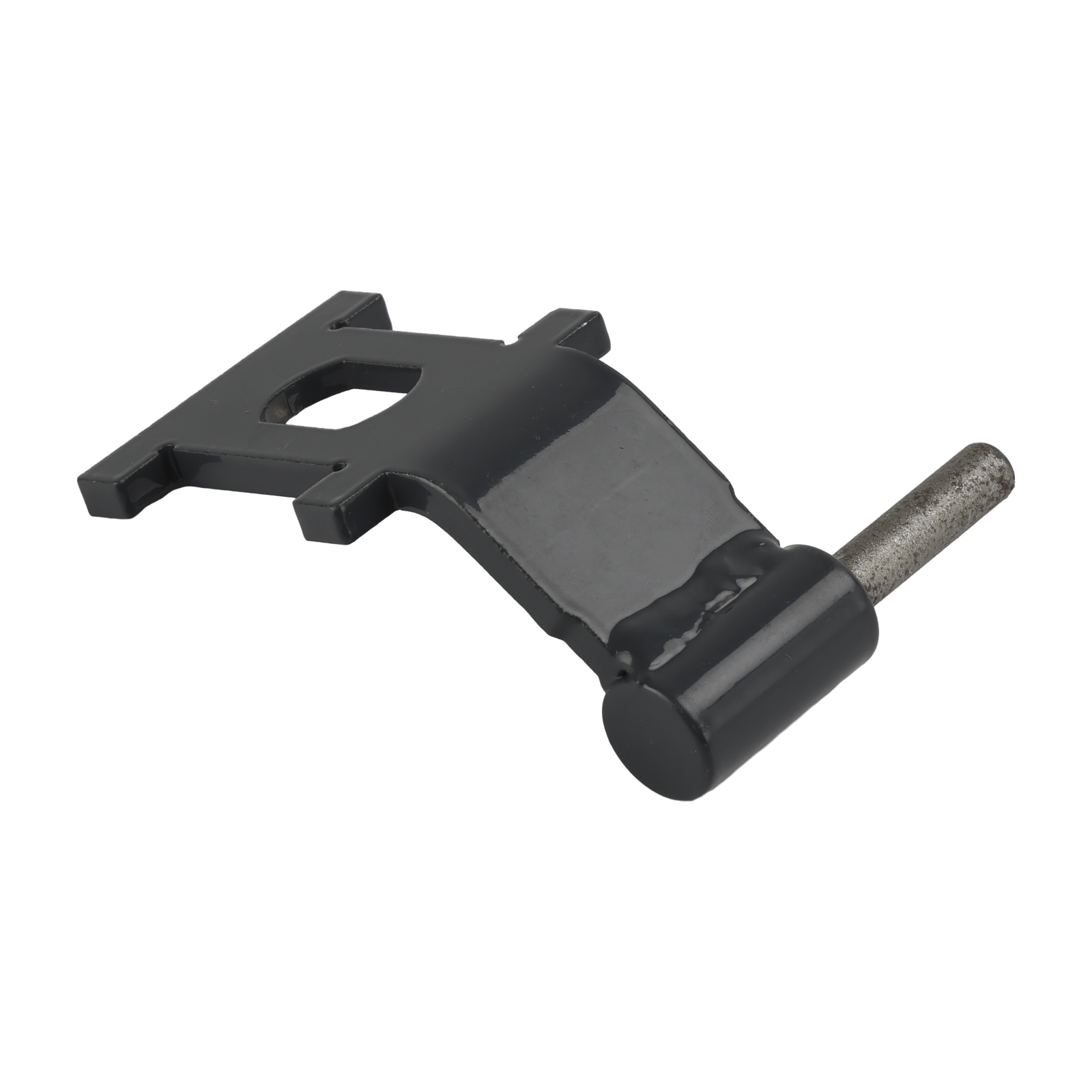 Areyourshop 7193725 Cab Door Hinge for Bobcat S630 S650 S740 T650 T740 T870