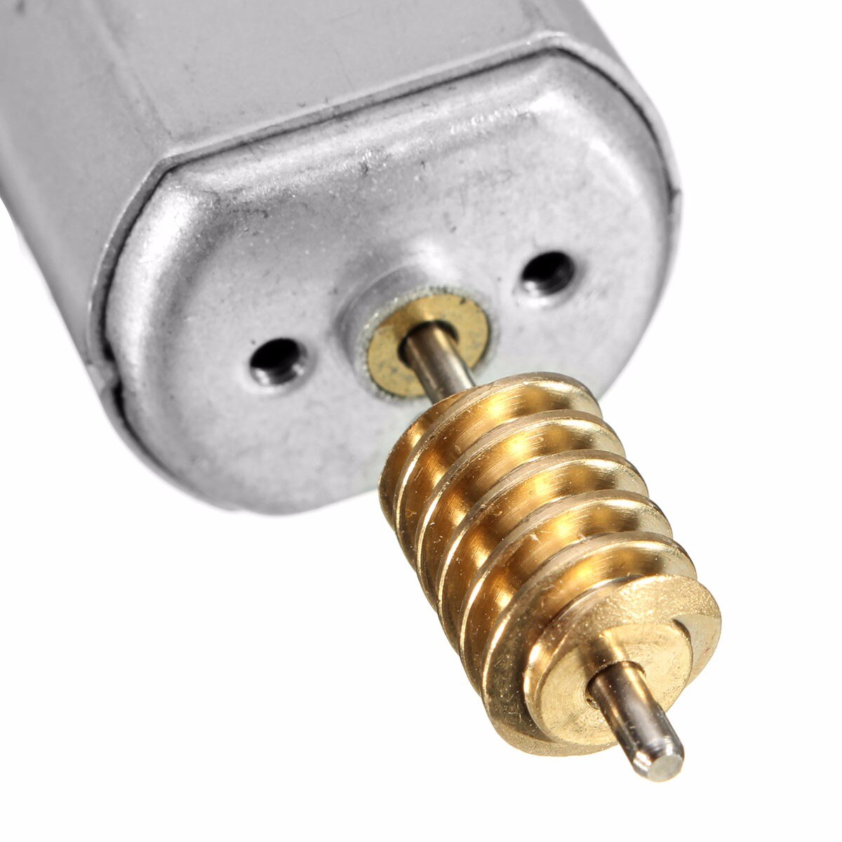 Moteur De Verrouillage De Volant ESL/ELV – Pour Mercedes W204 W207 W212 (séries C, E, GLK 2006-2014) – Anti-vol Automatique
