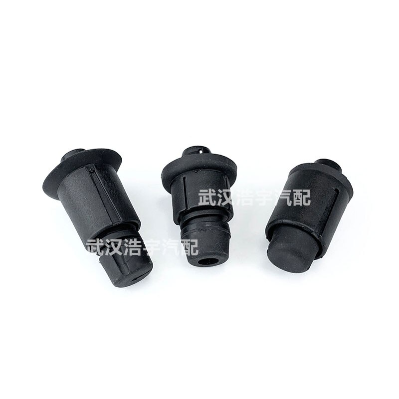 Baificar – bloc tampon en caoutchouc réglable, flambant neuf, pour coffre de Peugeot 508 3008 408 308S