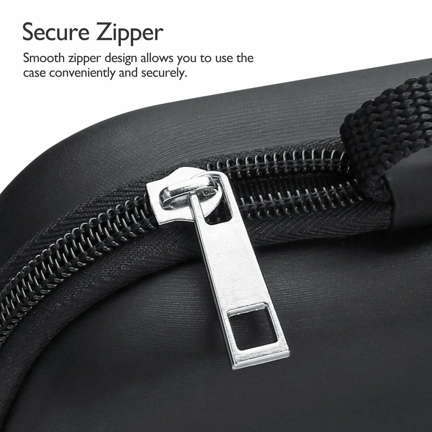 Carrying Bag for Nintendo Switch Game Consoles Case Card Holders Large Capacity Pouch for Nintendos Nintend Switch