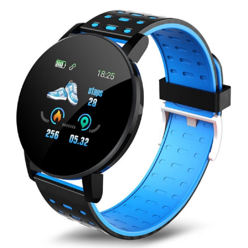 Reloj inteligente para hombre BN3096 Con Bluetooth Multifuncional Compatible con IOS/ANDROID. Relojes deportivos