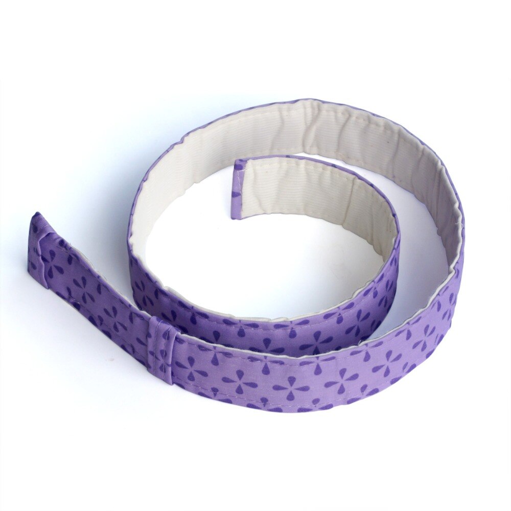 Cake Pan Strips Bake Even Strip Belt Moist Level Pancake Assist Tools Baking Sheet To Protect Banding Cloth Pasty Tool