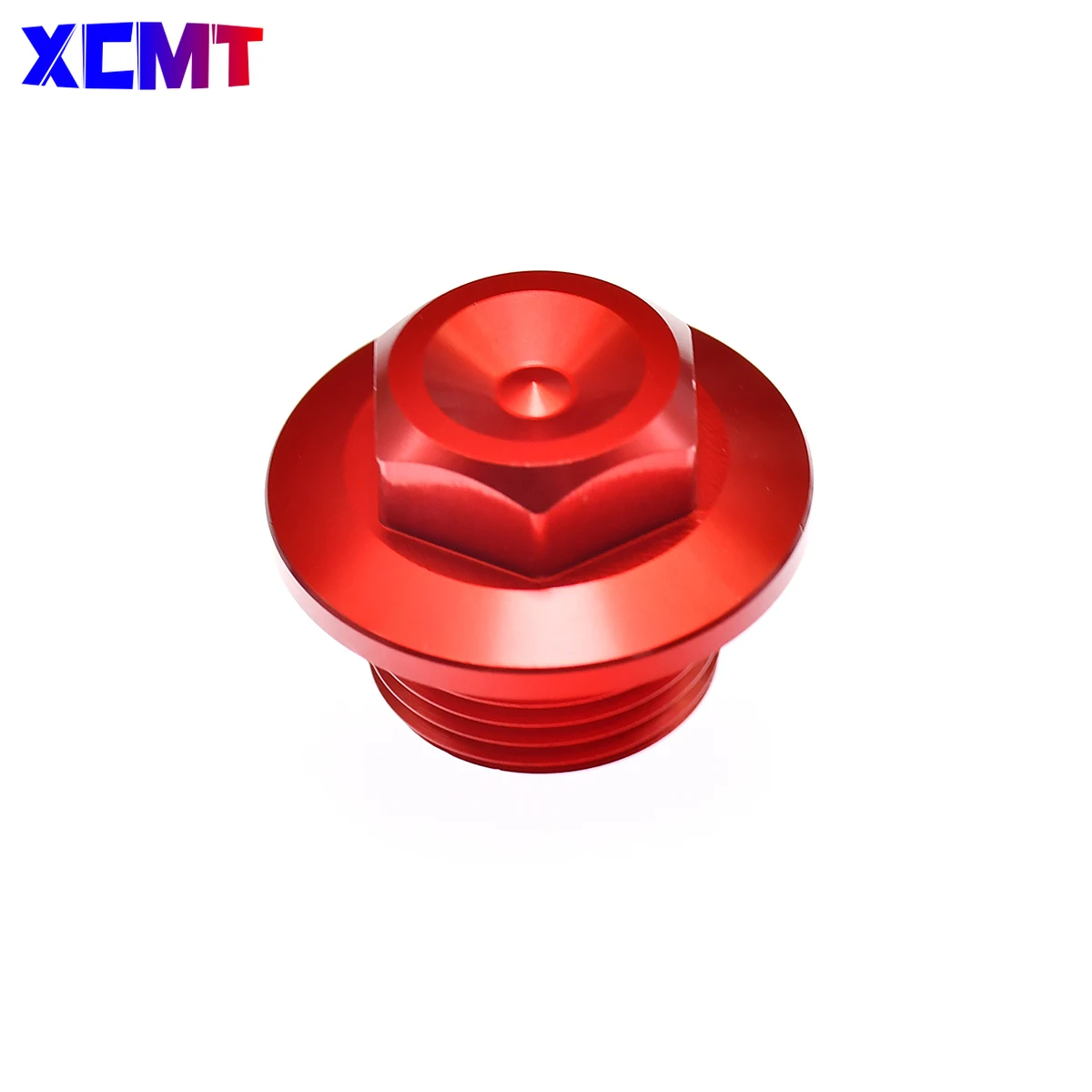 Motorcycle Front Wheel Lock Nut Bolt Rear Chain Adjuster Axle Block Wheel Axle For KTM SX SXF XC XCF EXC EXCF XCW SMR 85-530: PURPLE