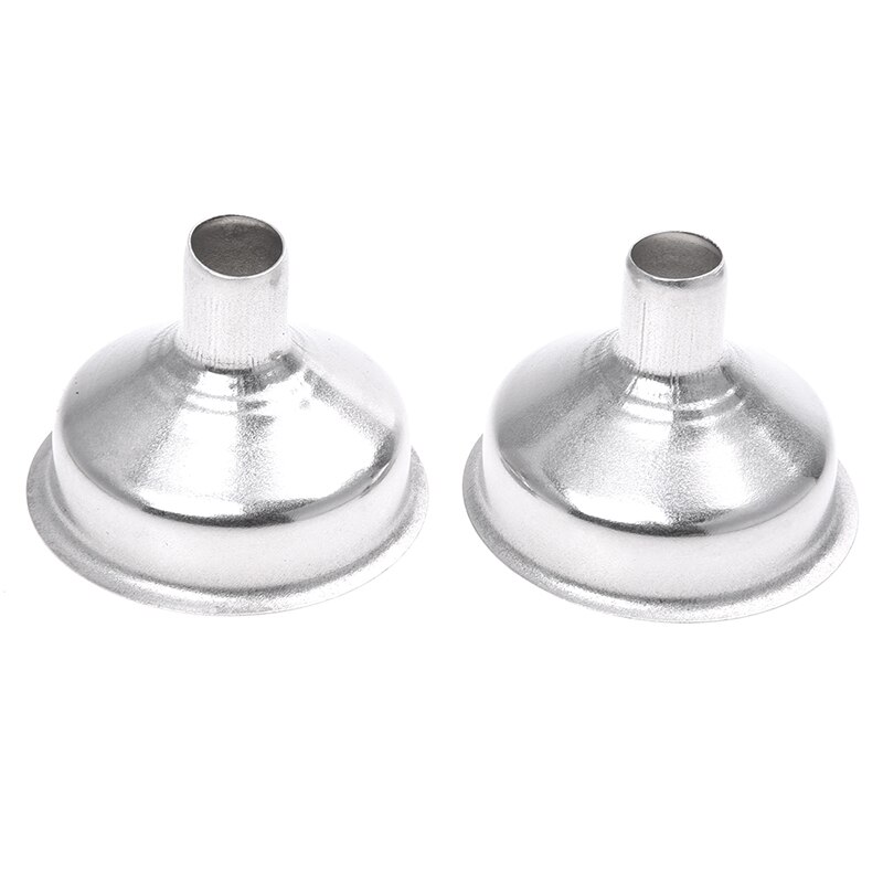 Correderas Bimini Barco Rieles Bisagra Bimini Barco 2 Piezas - Acero Inoxidable 316 25mm Accesorios Náuticos
