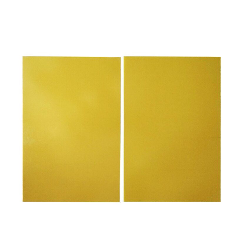 Circuit Insulation Board Epoxy Plate High Temperature Resistant 3240 Fiberglass Insulation Sheet