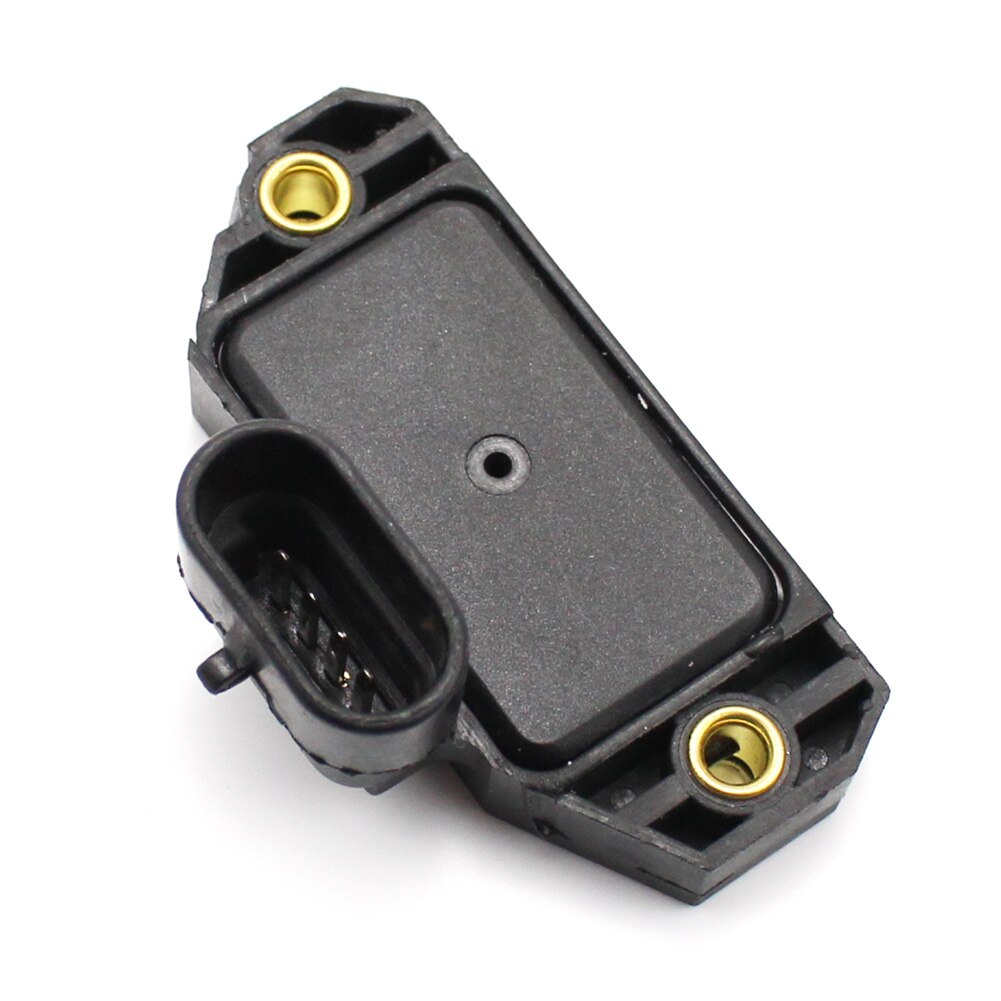 Auto Accessoires Ignition Control Module 10482803 Fit Voor Buick Cadillac Chevrolet Gmc Isuzu Oldsmobile Pontia