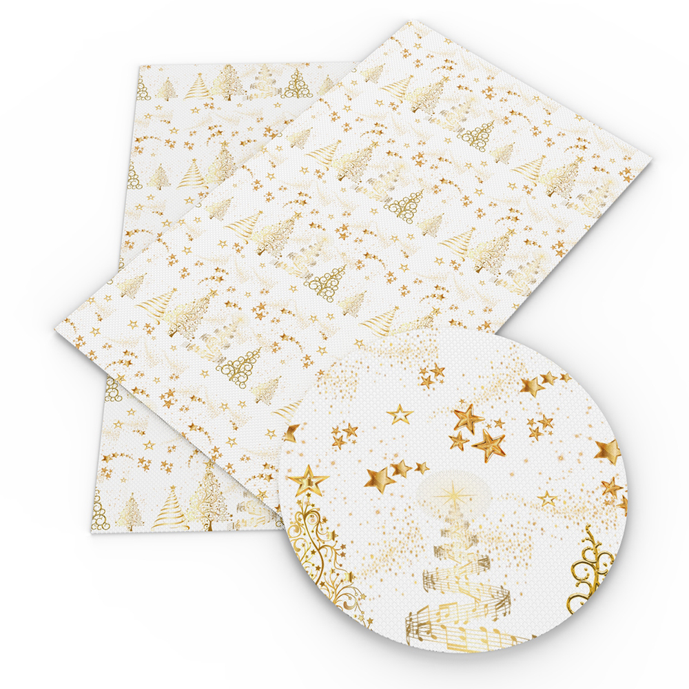 20*34cm fjärde juli bokstäver regnbåge tryckta fint glitter konstläder tygark, gör-det-själv handgjorda material ,1 yc 9362: 1096475016