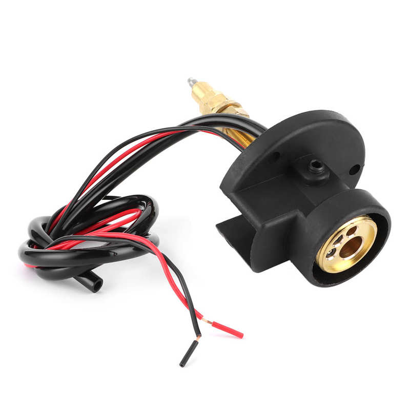 car tools set box tool Welding Connector Adapter Socket Central Conversion Accessory for MIG/MAG Welding Car