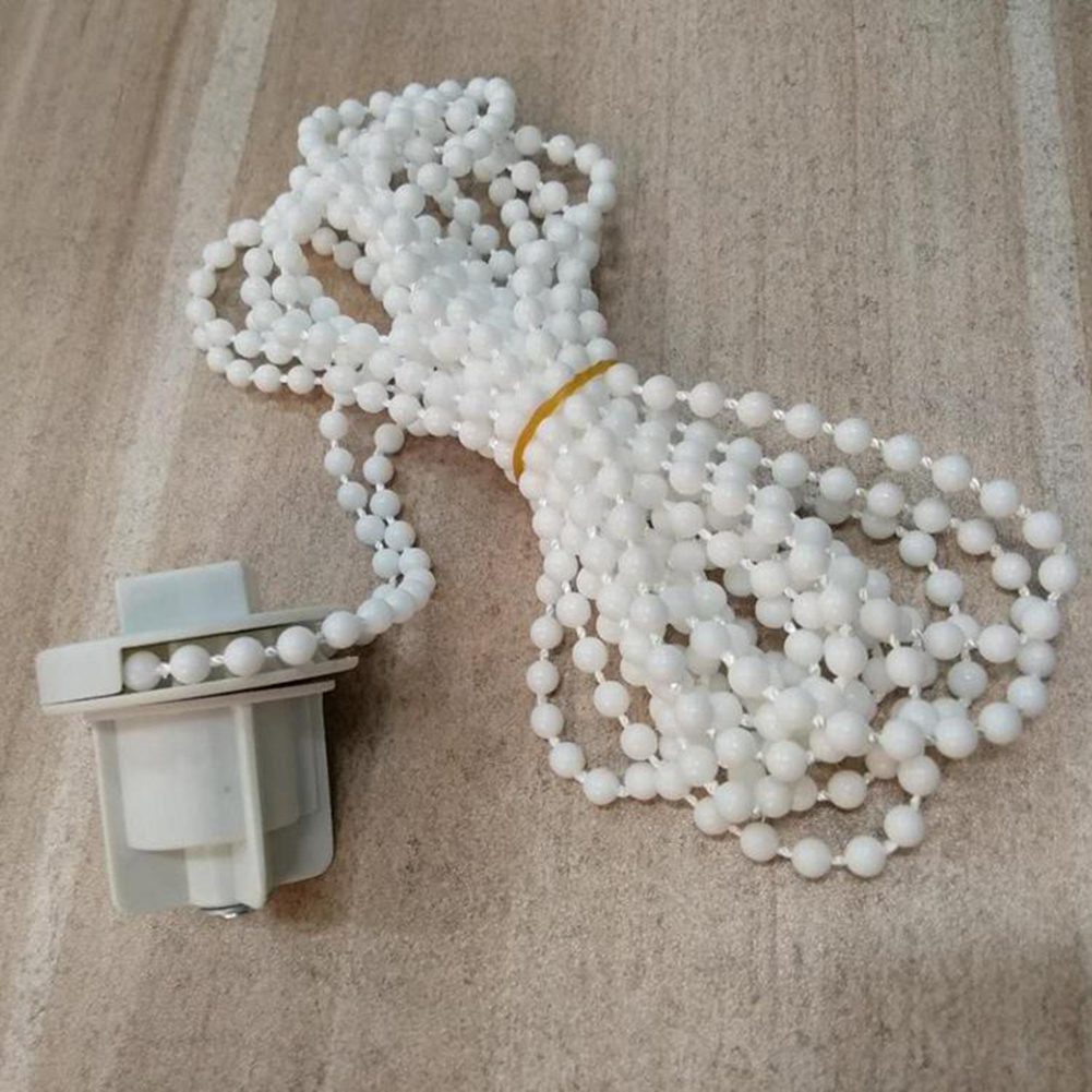 1pc Roller Curtains Blinds Fitting Repair Kit Roller Shutter Mechanism Accessories Window Blinds Household Decor Spare Parts