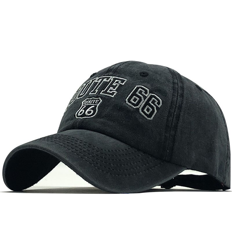 Berretto da Baseball da uomo semplice da pesca Snapback da donna ricamo cappello da papà uomo bambini Trucker gorra Summer Fisher berretto da uomo di marca