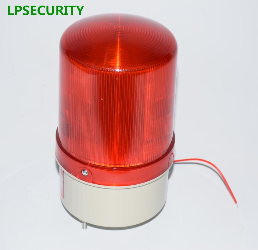 📅 30 Days From Today visual data 2