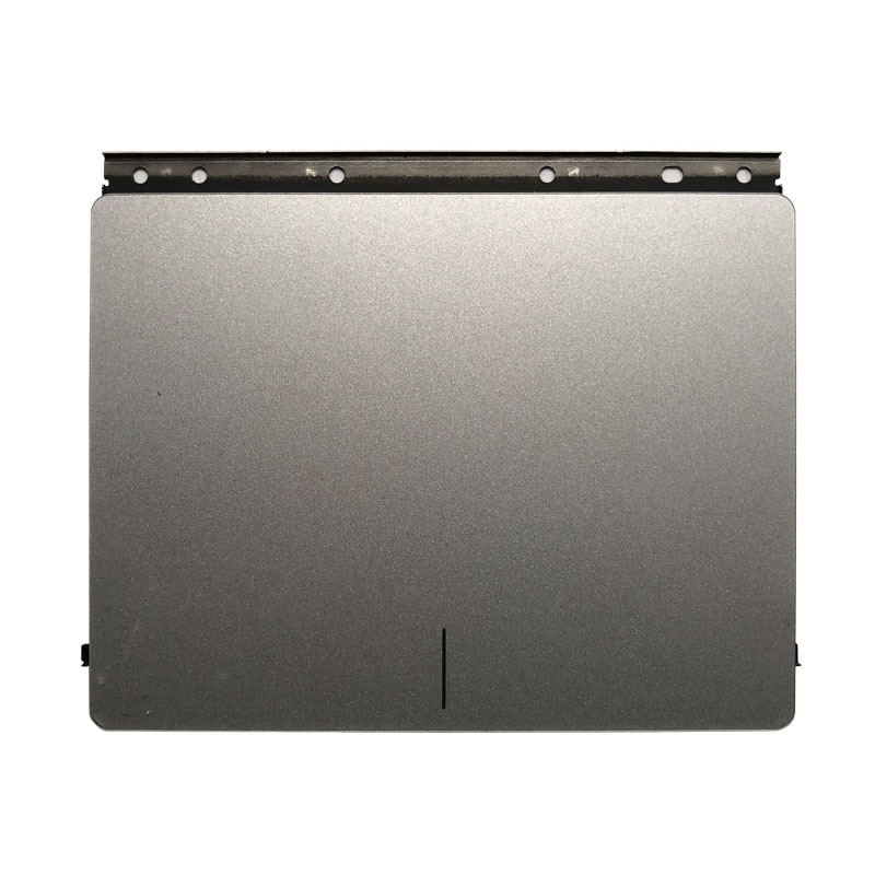 Laptop Touchpad Muis Button Board Voor Dell Inspiron 5570 5580 5770 5565 5567 5765 5767 3584 0Pygcr 920-003235-01REVA