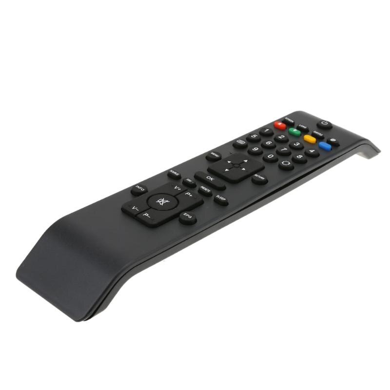 Replacement Remote Control RC3902 For SHARP TV Remote Control Perfect Sharp TV