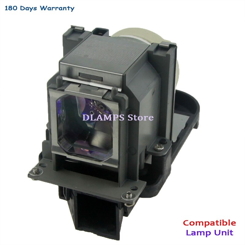 Lmp -c240 für sony vpl -cw255 /  vpl -cw256/ vpl -cw258 /  vpl -cx235 /  vpl -cx236 /  vpl 2 vpl -cx238 projektorlampe mit gehäuse