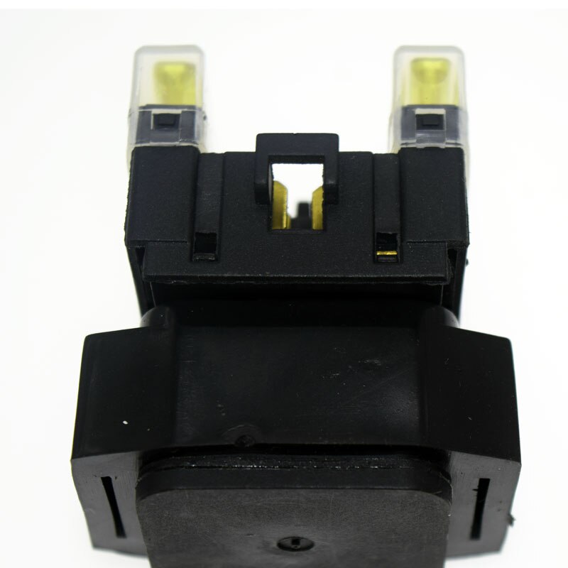Motocicleta para Yamaha KODIAK 450 YFM450 2003-2006 ATV motocicleta GE partes de arranque solenoide interruptor de arranque relé de arranque