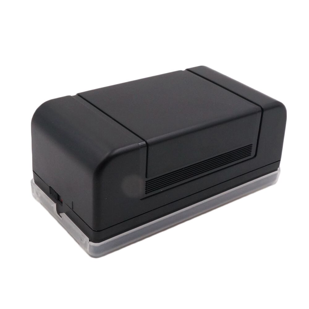 WHCYonline 4200mAh Camera Battery For JVC BN-V11U BN-V12 BN-V12U BN-V14U BN-V15 BN-V18U BN-V20 BN-V20U BN-V20US BN-V22 BN-V22U