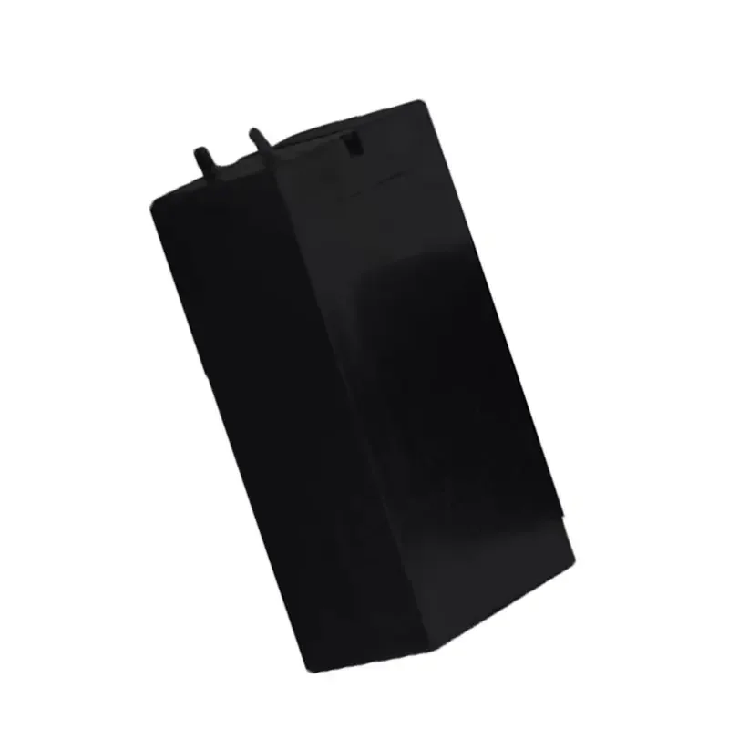 Akumulator kwasowo-ołowiowy 1200 mAh 4 V Akumulatory przeciw komarom Akumulatory LED Reflektory Latarka Akumulator o dużej pojemności