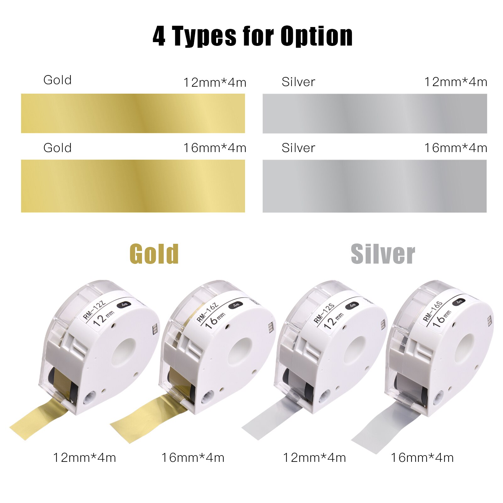 1 Roll Zelfklevend Etiket Sticker Thermische Printer Papier Plakband Naam Prijs Barcode Opslag Label Papier Voor T7 Label