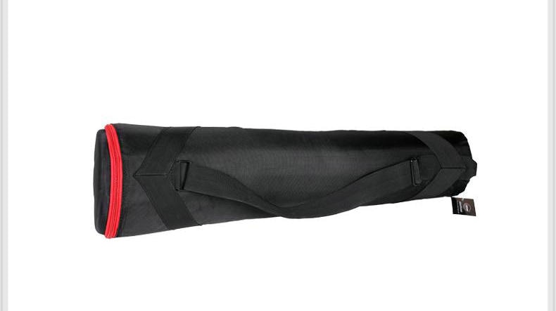 stativ bag monopod bag kamera bag fotografi bag til sirui manfrotto gitzo teris velbon vindmølle fotopro flm xy