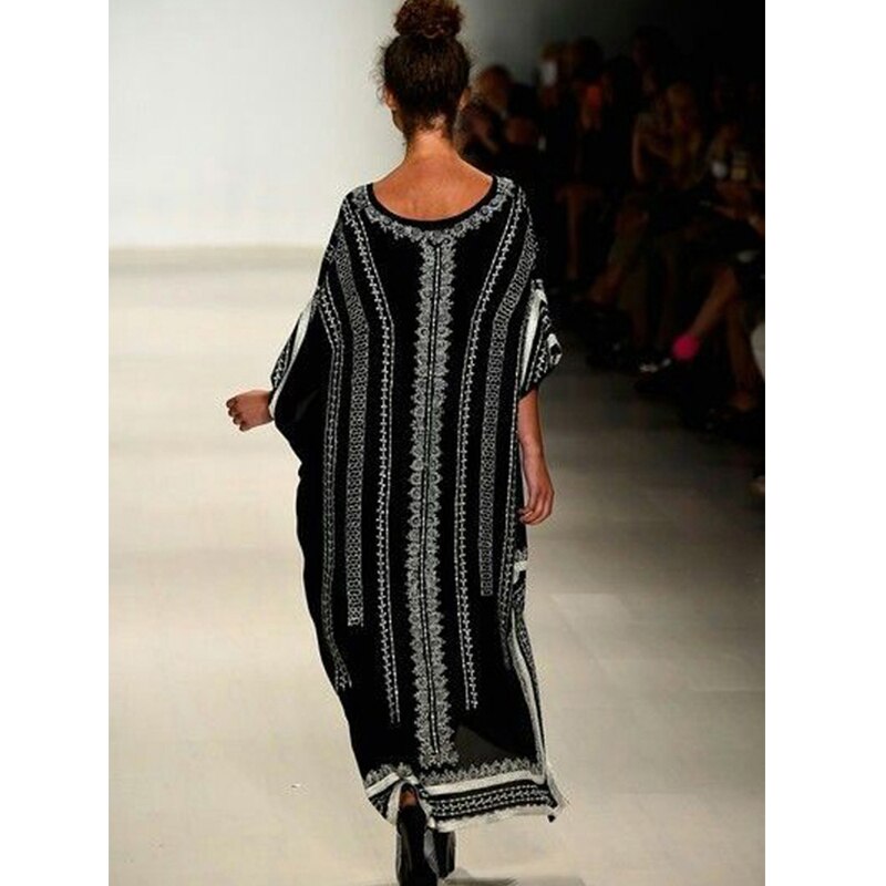 Strand Cover Up Kaftans Sarong Badpak Cover Ups Beach Pareos Badpak Cover Up Vrouwen Zwemmen Slijtage Strand Tuniek q1188